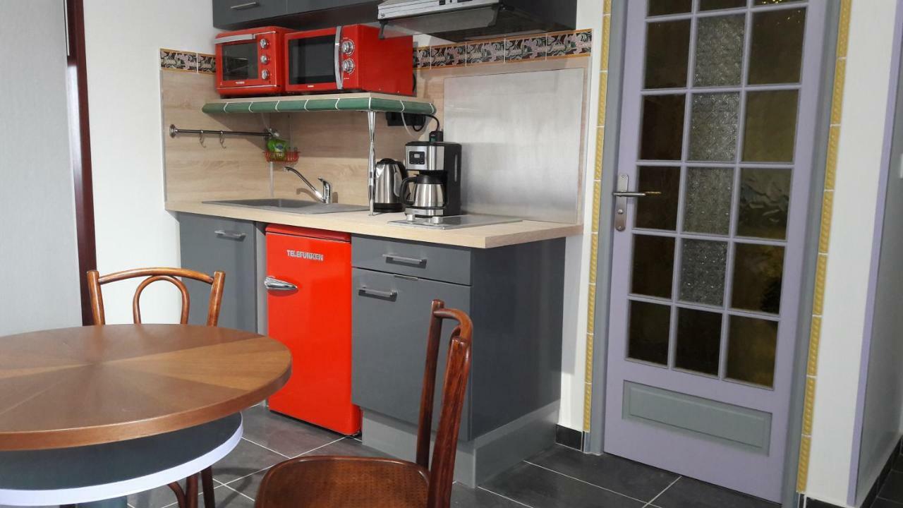 Etap-apparts de Pézenas Extérieur photo