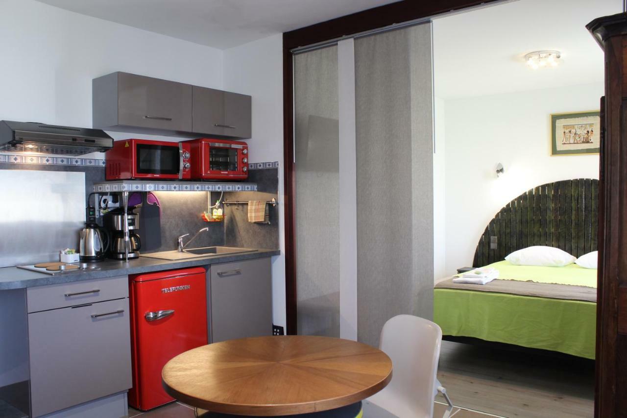 Etap-apparts de Pézenas Extérieur photo